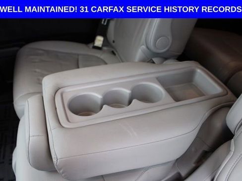 Used 2019 Honda Odyssey EX-L image 26