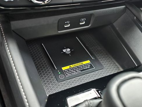 Used 2024 Honda Accord Touring image 25