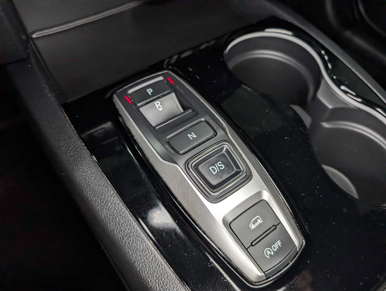 Used 2020 Honda Pilot Touring image 32
