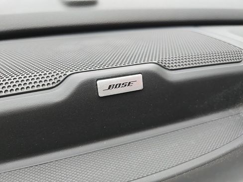 Used 2019 Chevrolet Colorado ZR2 image 59