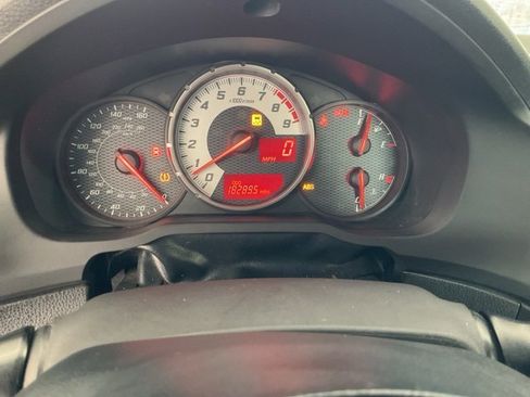 Used 2013 Scion FR-S image 8