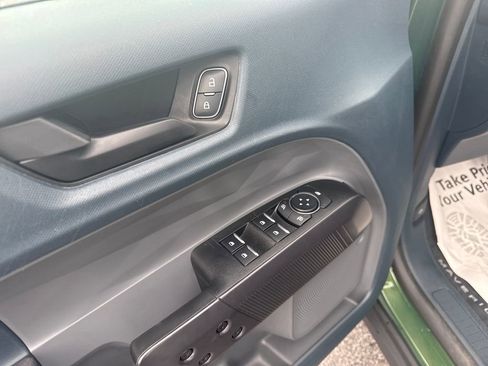 Used 2025 Ford Maverick XL image 22