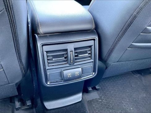 Used 2024 Subaru Forester Wilderness AWD/4WD image 23
