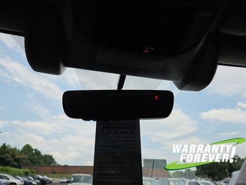 Used 2019 Subaru Forester Sport w/ Popular Package #2 AWD/4WD image 12