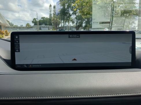 Used 2024 Genesis G80 2.5T w/ Sport Prestige Package image 22