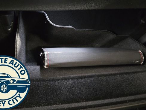 Used 2018 Alfa Romeo Stelvio Ti image 22