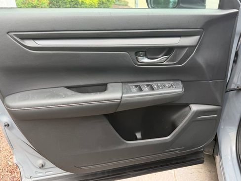 Used 2023 Honda CR-V Sport image 19