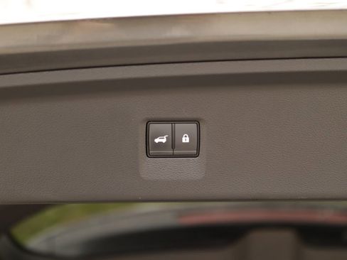 Used 2024 INFINITI QX60 Autograph w/ Cargo Package image 37