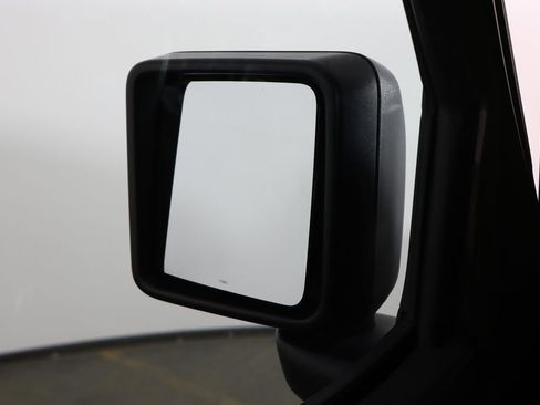 Used 2023 Jeep Wrangler Unlimited Sport AWD/4WD image 38