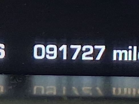 Used 2015 Land Rover Range Rover Supercharged image 18