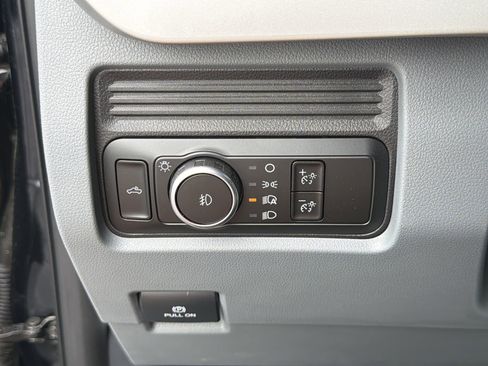 New 2026 Ford F350 XLT AWD/4WD image 15