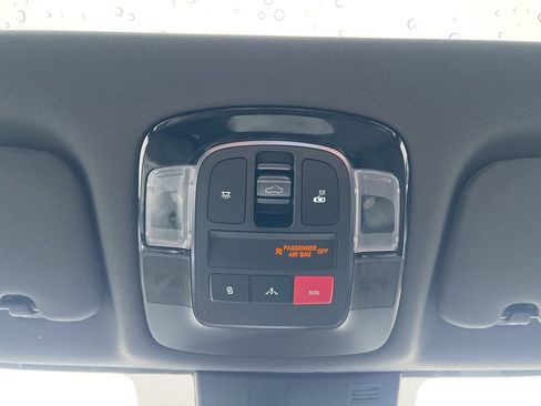 Used 2023 Hyundai Sonata SEL Plus image 27