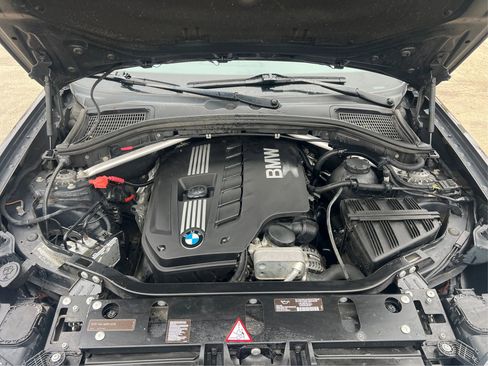 Used 2012 BMW X3 xDrive28i image 23