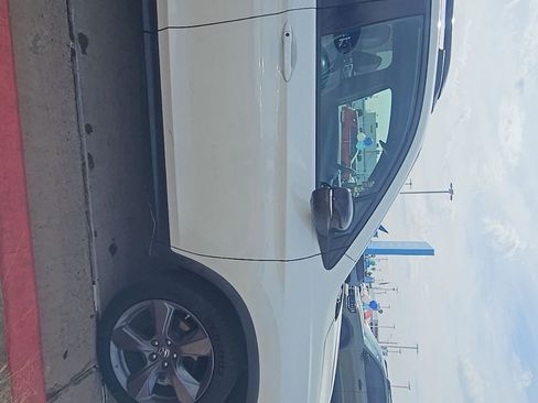 Used 2019 Honda Passport Touring image 10