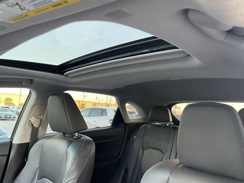 Used 2022 Lexus RX 350 350 image 19