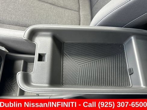 Used 2024 Hyundai Ioniq 5 SEL RWD image 33