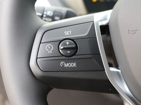 Certified 2025 BMW 228i xDrive image 18