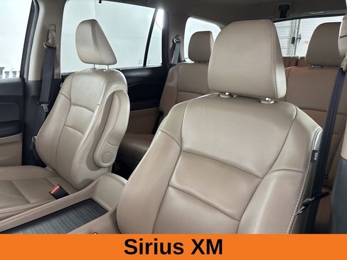 Used 2022 Honda Pilot Special Edition image 12