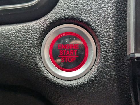 Used 2022 Honda CR-V EX-L image 28