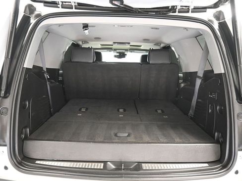 Used 2020 Chevrolet Tahoe LT image 62