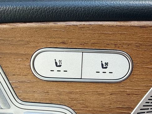 Used 2022 Mercedes-Benz GLE 350 GLE 350 image 18