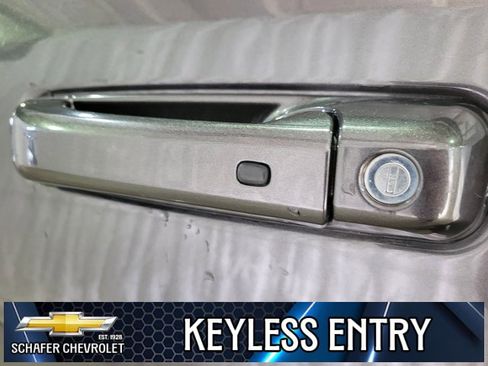 Used 2016 RAM 1500 Sport w/ Sport Premium Group image 36