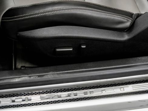 Used 2010 Chevrolet Camaro SS w/ RS Package image 28