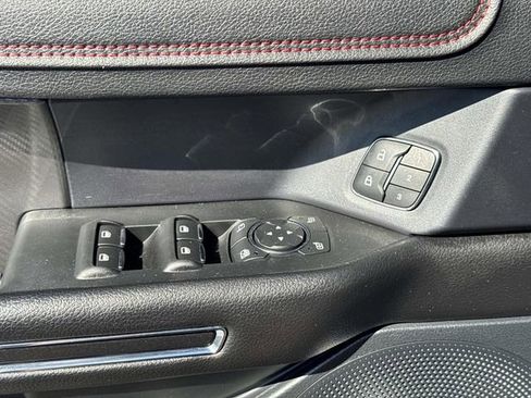 Used 2019 Ford Expedition Limited w/ Equipment Group 303A image 22