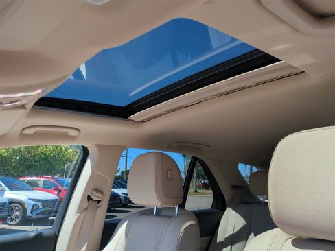 Used 2020 Mercedes-Benz GLE 350 GLE 350 image 27