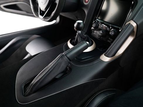 Used 2016 Dodge Viper ACR w/ Extreme Aero Package image 16