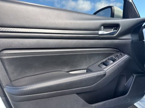 Used 2020 Nissan Altima 2.5 S image 28