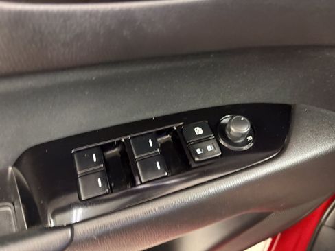 Used 2021 MAZDA CX-5 Sport FWD image 27