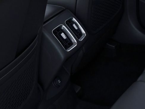 New 2026 Kia Sorento S image 26