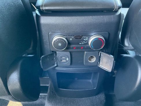 Used 2020 Ford Explorer XLT w/ Equipment Group 202A image 25