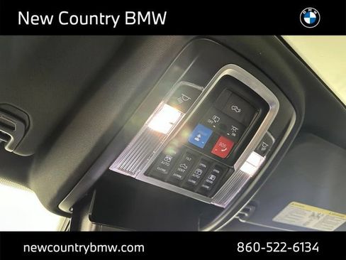 Used 2026 RAM 1500 Limited AWD/4WD image 24