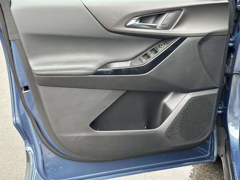 New 2026 Chevrolet Equinox LT image 19