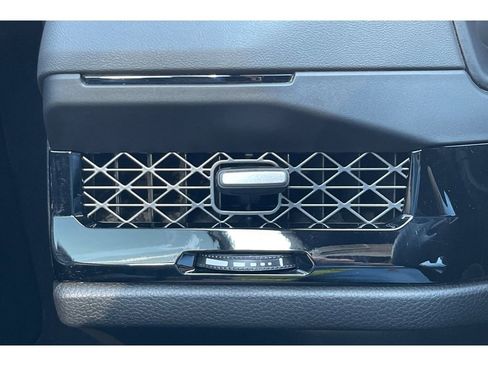 Certified 2023 Honda Accord Sport image 28