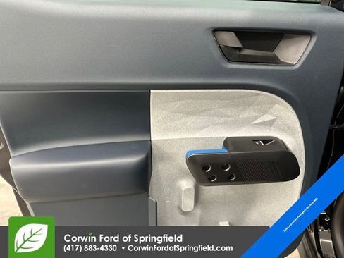 New 2026 Ford Maverick XLT w/ XLT Luxury Package image 23