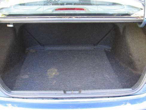 Used 2008 Honda Civic LX image 18
