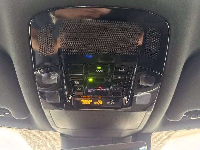 Used 2023 Lexus RX 350 w/ Cold Area Package AWD/4WD image 14