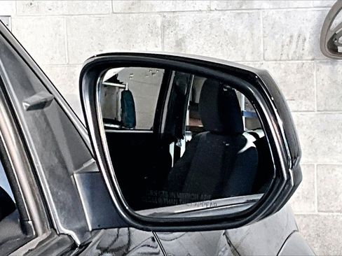 Used 2022 Toyota Tacoma SR5 image 22