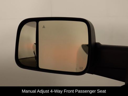 Used 2020 RAM 2500 Tradesman image 37