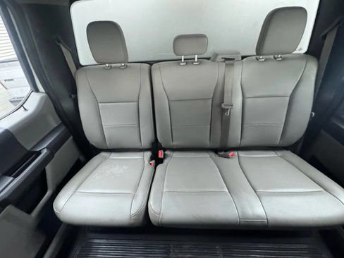 Used 2019 Ford F350 XL w/ Power Equipment Group image 20