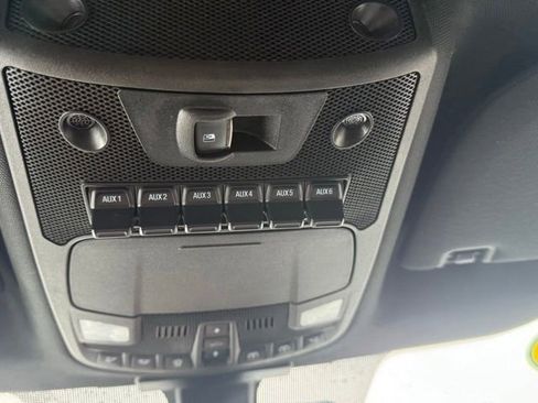 Used 2018 Ford F150 Raptor w/ Equipment Group 802A Luxury AWD/4WD image 41