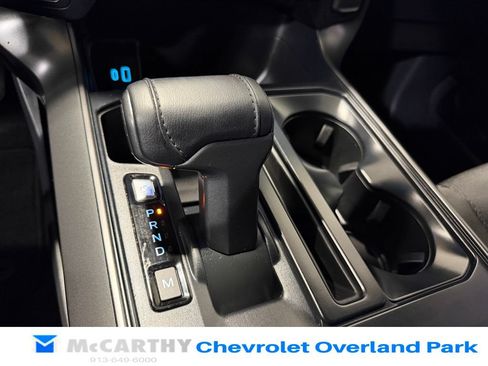 Used 2024 Ford F150 XLT w/ Equipment Group 302A MID AWD/4WD image 19