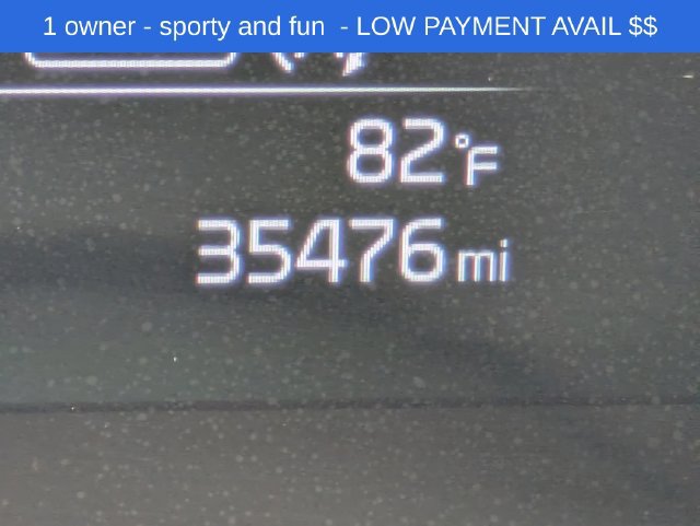 Used 2024 Kia Sportage X-Line w/ X-Line Premium Package AWD/4WD image 28