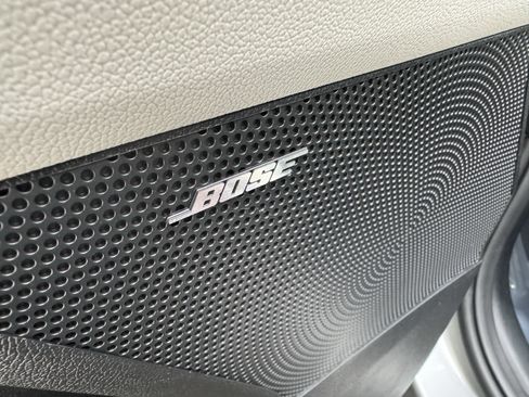 Certified 2023 Kia Sorento SX Prestige image 27