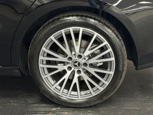Certified 2026 Mercedes-Benz CLA 250 image 17