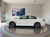 Used 2016 Honda Accord EX-L image 3