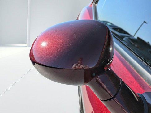 Certified 2023 Dodge Challenger R/T Scat Pack w/ Plus Package image 10